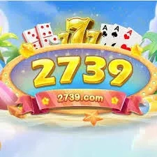 2739 APK: Fitur, Ukuran, dan Link Download