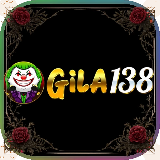 gila138 Terbaru: Review Aplikasi dan Link Unduh