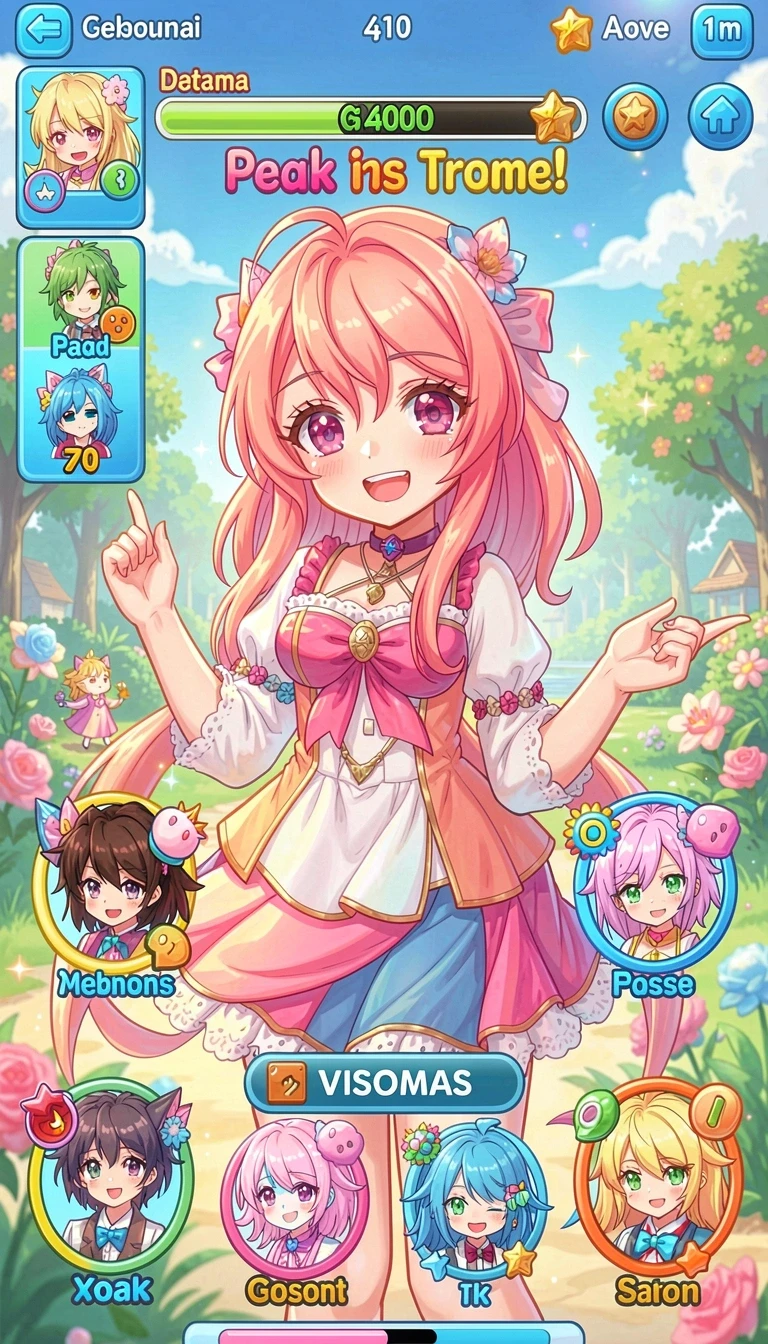 Screenshot alexistogel APK Terbaru dan Aman untuk Diunduh nomor 3