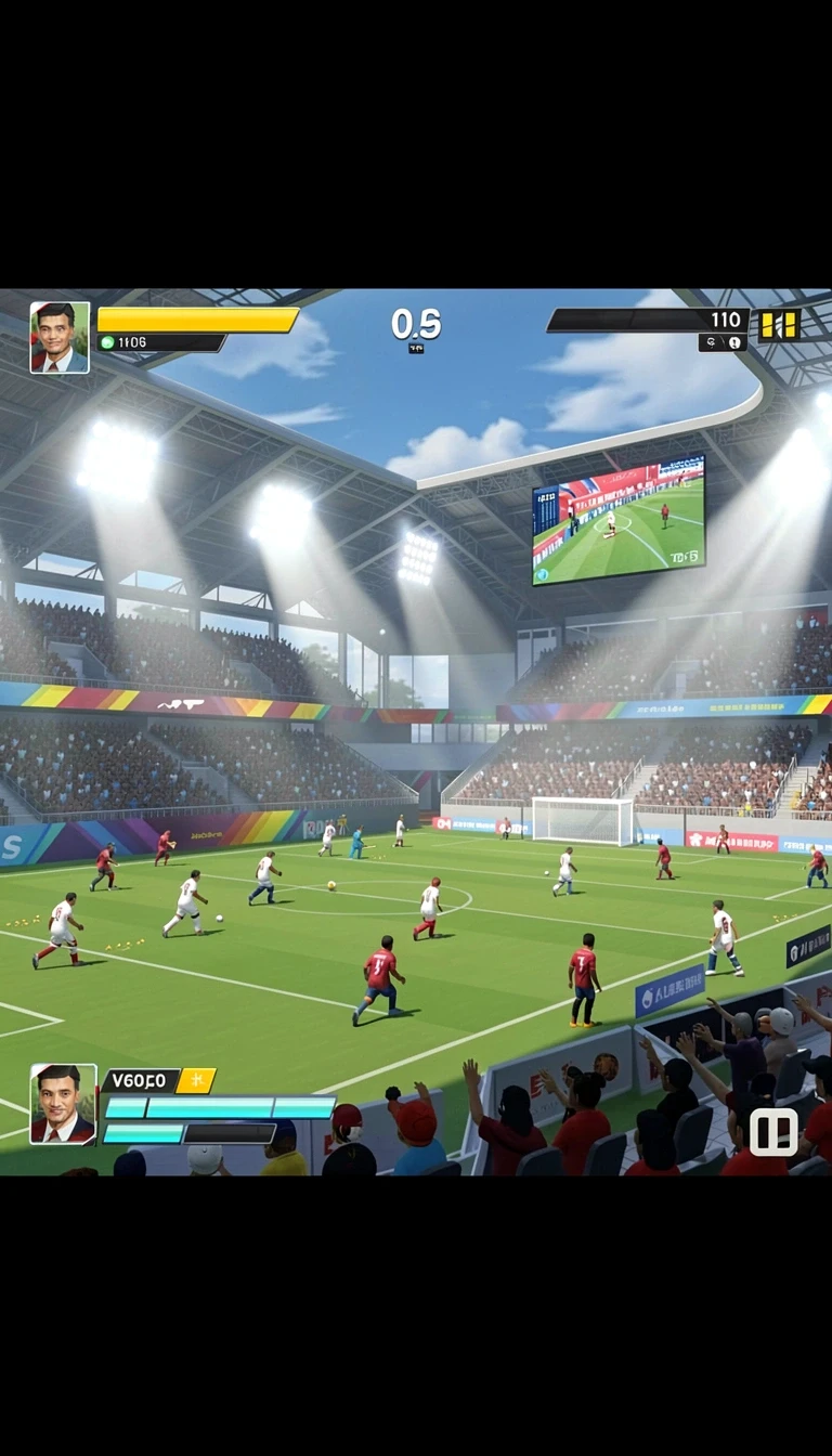 Screenshot Update Aplikasi dewitogel ke Versi Terbaru nomor 3
