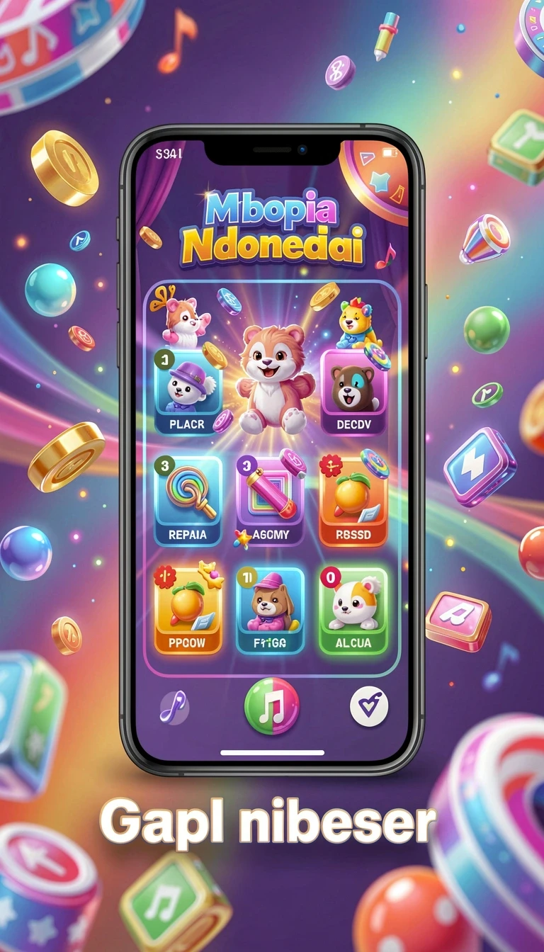 Screenshot Cara Download megawin288 APK dengan Mudah nomor 2