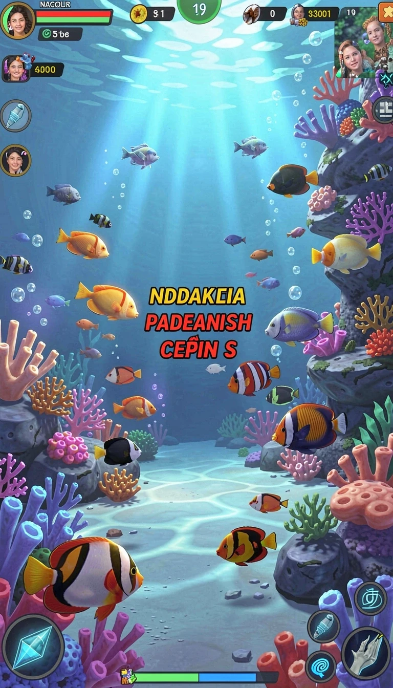 Screenshot sgpslsot APK Versi Terbaru untuk Android 2026 nomor 3