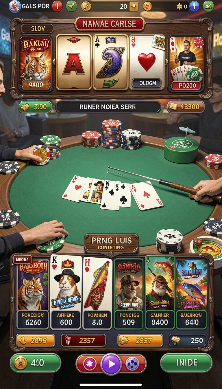Screenshot dewi88 Terbaru: Download APK Resmi dan Aman nomor 3