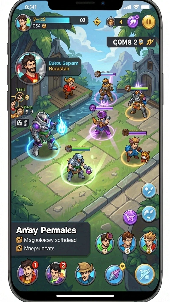 Screenshot kedai168 Terbaru: Download APK Resmi dan Aman nomor 2