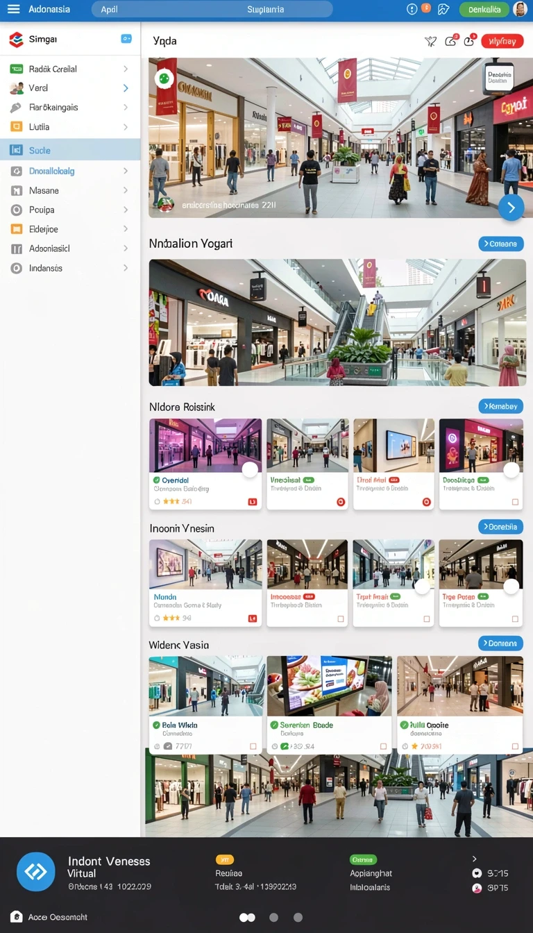 Screenshot logo App APK Terbaru nomor 2