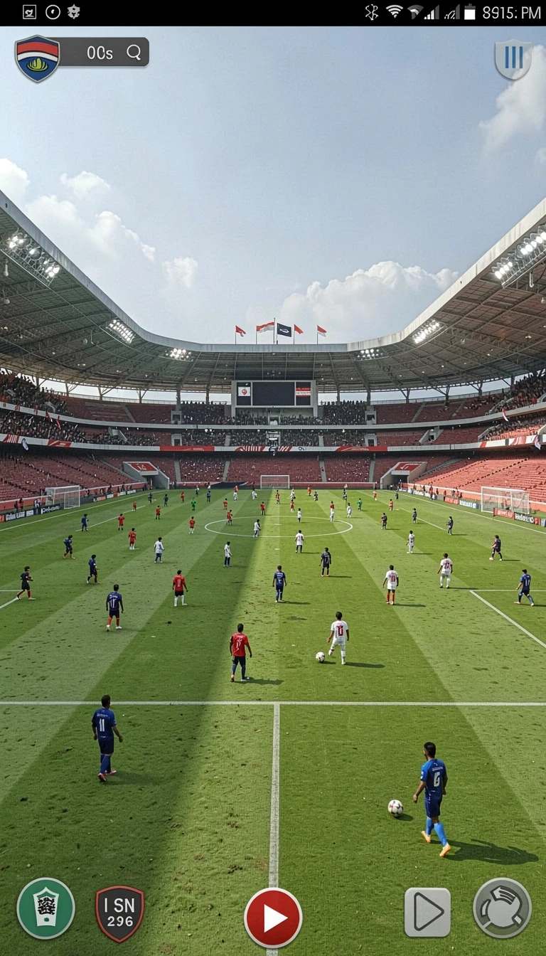 Screenshot kedai168 Terbaru: Download APK Resmi dan Aman nomor 3