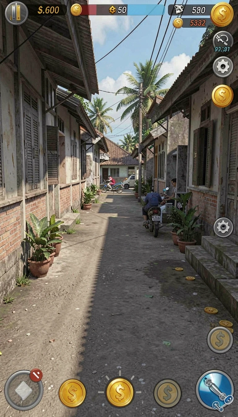 Screenshot Review Aplikasi lnterwin Versi Terbaru nomor 1
