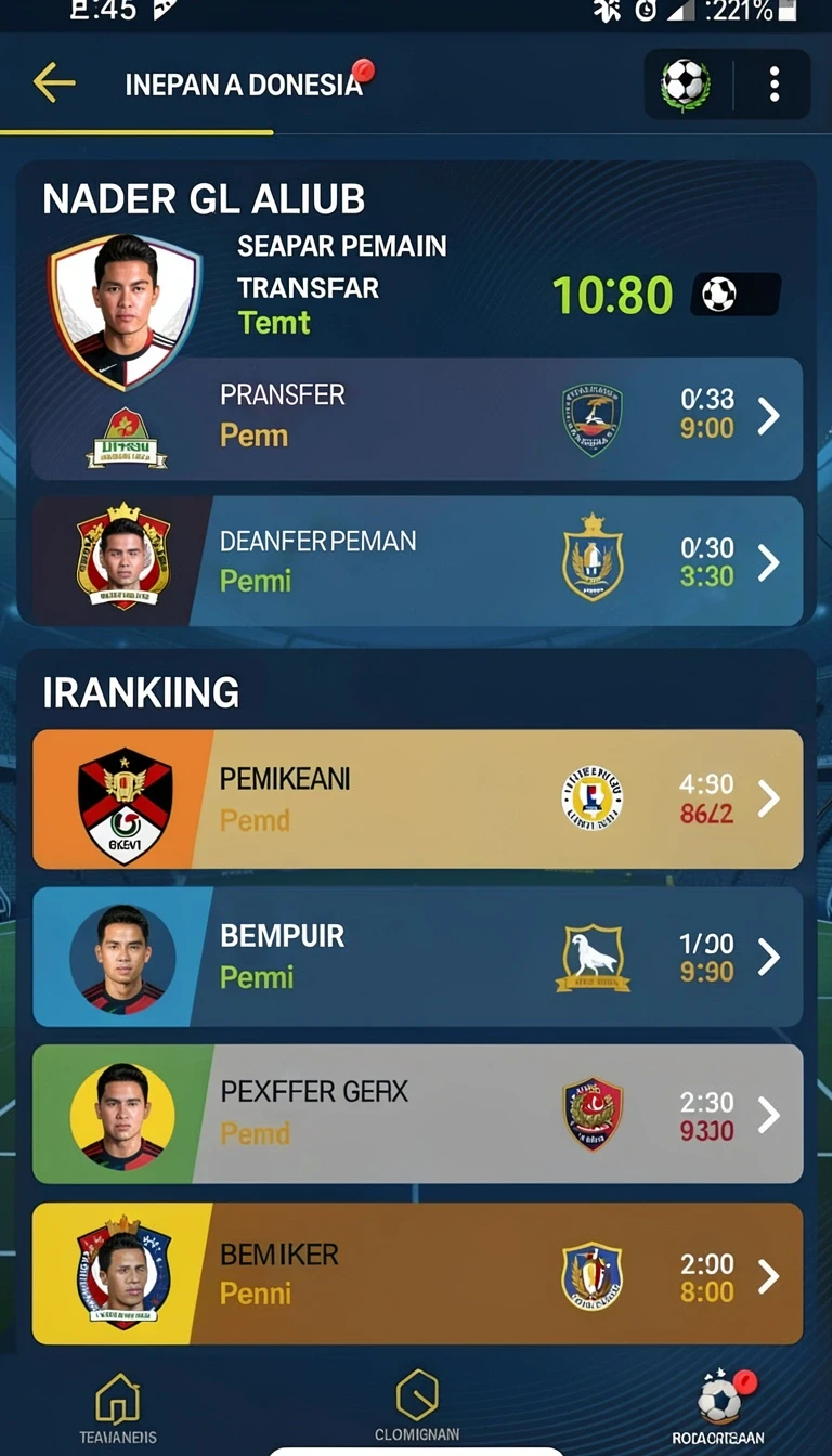 Screenshot Download tigerjp88 APK Terbaru untuk HP Android nomor 1