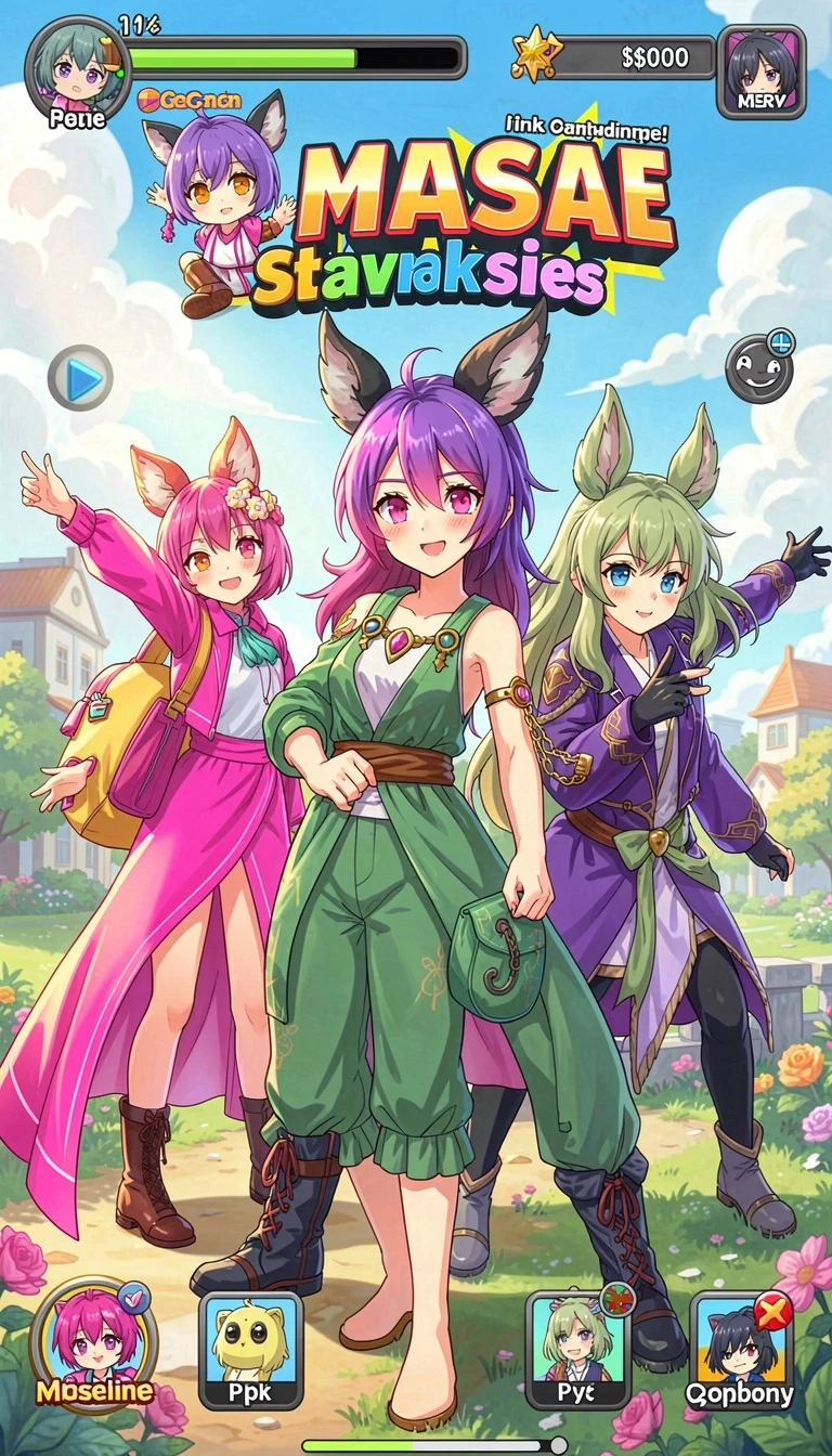 Screenshot Review Aplikasi lnterwin Versi Terbaru nomor 3