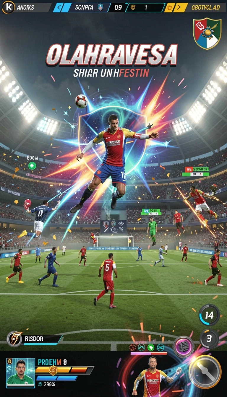 Screenshot Kelebihan dan Fitur Aplikasi support Terbaru nomor 1