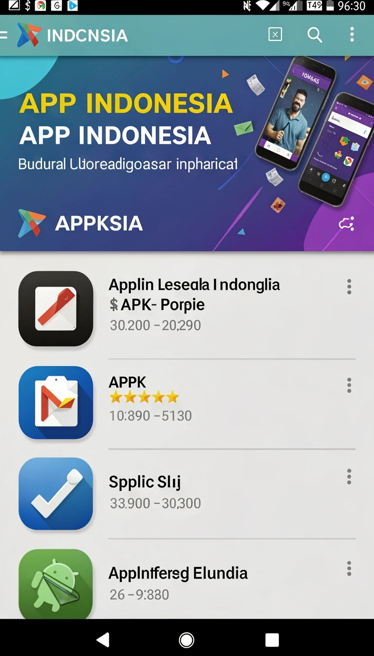 Screenshot Download vipinvitation APK Terbaru untuk HP Android nomor 1
