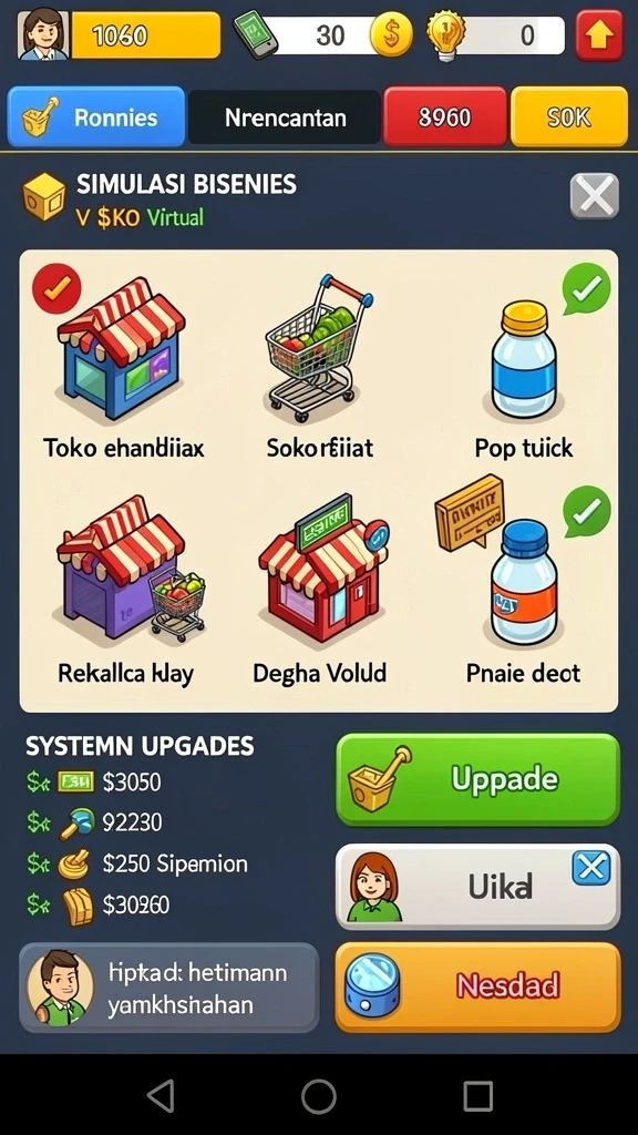 Screenshot dewi88 Terbaru: Download APK Resmi dan Aman nomor 1
